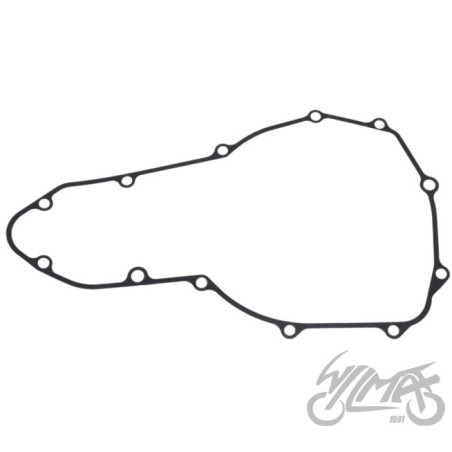 USZCZELKA POKRYWY LEWEJ DO BENELLI TRK 702