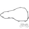 USZCZELKA POKRYWY LEWEJ DO BENELLI TRK 702