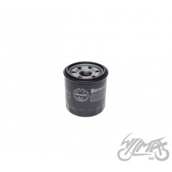 FILTR OLEJU DO BENELLI TRK 702