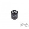 FILTR OLEJU DO BENELLI TRK 702
