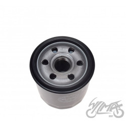 FILTR OLEJU DO BENELLI TRK 702