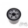 FILTR OLEJU DO BENELLI TRK 702