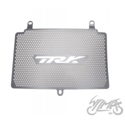 OSŁONA CHŁODNICY DO BENELLI TRK 702 2023-2024