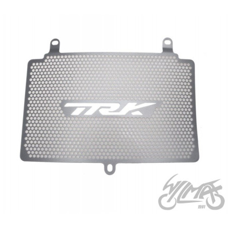 OSŁONA CHŁODNICY DO BENELLI TRK 702 2023-2024