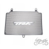 OSŁONA CHŁODNICY DO BENELLI TRK 702 2023-2024