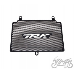 OSŁONA CHŁODNICY DO BENELLI TRK 702 2023-2024