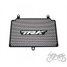 OSŁONA CHŁODNICY DO BENELLI TRK 702 2023-2024