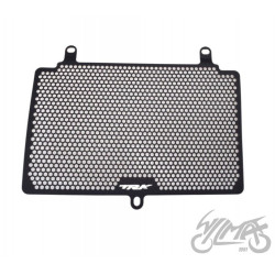 OSŁONA CHŁODNICY DO BENELLI TRK 702 2023-2024
