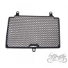 OSŁONA CHŁODNICY DO BENELLI TRK 702 2023-2024