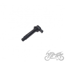 CEWKA ZAPŁONOWA DO BENELLI TRK 702