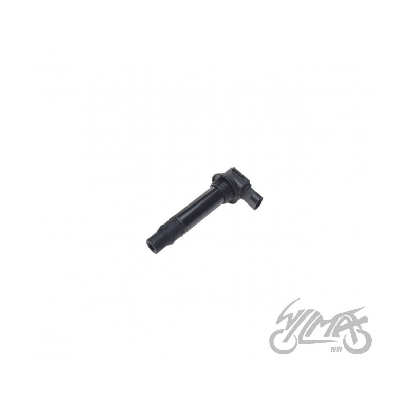 CEWKA ZAPŁONOWA DO BENELLI TRK 702
