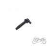CEWKA ZAPŁONOWA DO BENELLI TRK 702