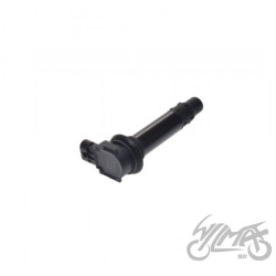 CEWKA ZAPŁONOWA DO BENELLI TRK 702
