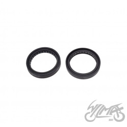USZCZELNIACZ ZAWIESZENIA DO BENELLI TRK 702