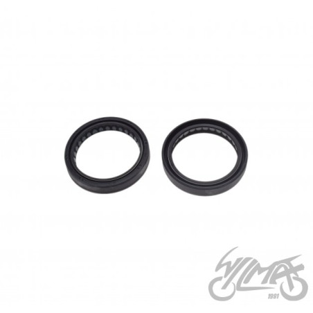 USZCZELNIACZ ZAWIESZENIA DO BENELLI TRK 702
