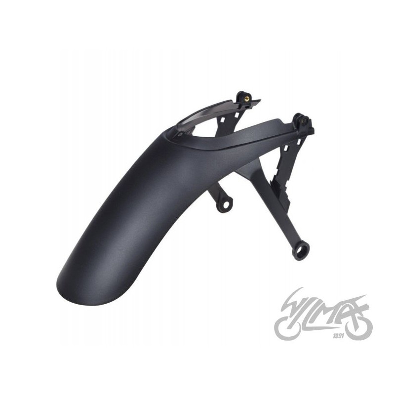 BŁOTNIK PRZÓD DODATKOWY DO BENELLI TRK 702 702X