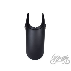 BŁOTNIK PRZÓD DODATKOWY DO BENELLI TRK 702 702X