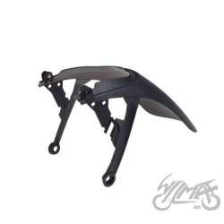 BŁOTNIK PRZÓD DODATKOWY DO BENELLI TRK 702 702X
