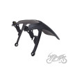 BŁOTNIK PRZÓD DODATKOWY DO BENELLI TRK 702 702X