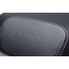 SIEDZENIE PODGRZEWANE DO BENELLI TRK 702
