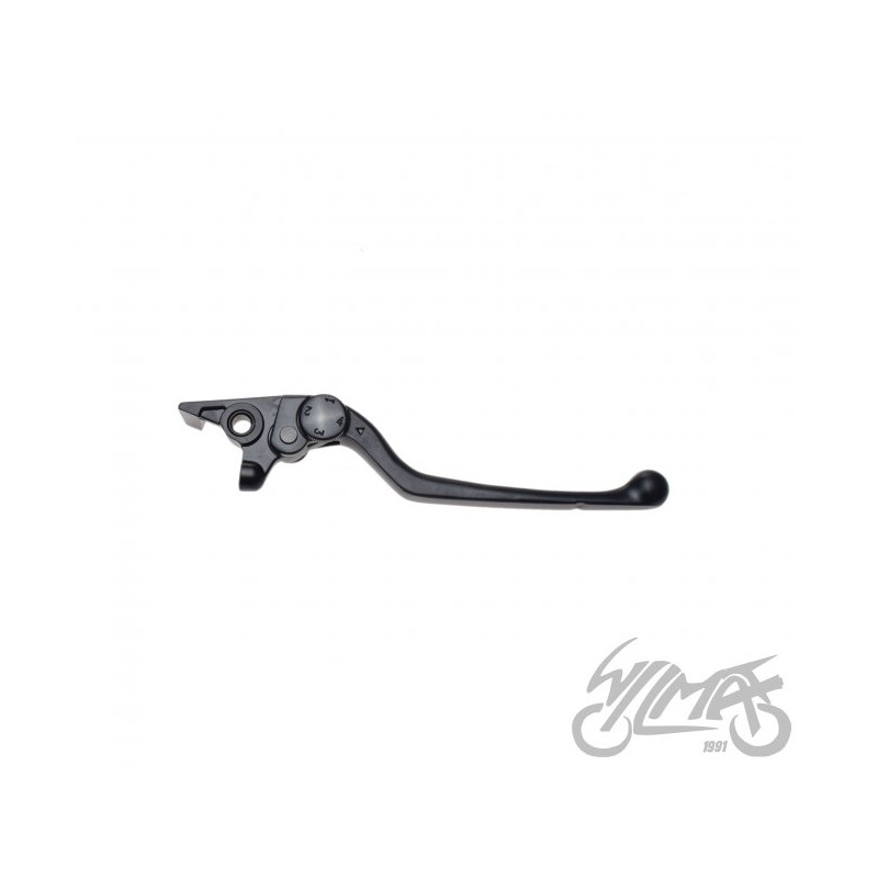 DŹWIGNIA HAMULCA PRAWA DO BENELLI TRK 702