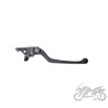 DŹWIGNIA HAMULCA PRAWA DO BENELLI TRK 702