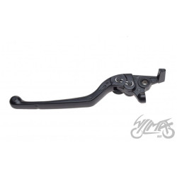 DŹWIGNIA HAMULCA PRAWA DO BENELLI TRK 702