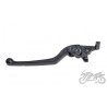 DŹWIGNIA HAMULCA PRAWA DO BENELLI TRK 702