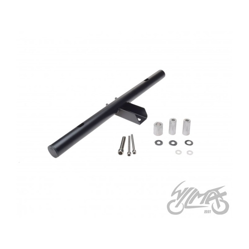 WSPORNIK LAMPY DODATKOWEJ DO BENELLI TRK 702