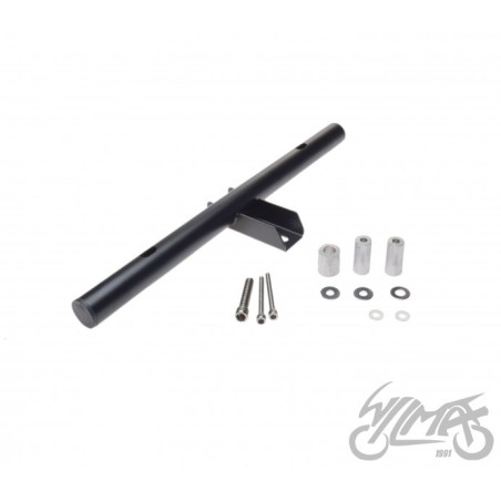 WSPORNIK LAMPY DODATKOWEJ DO BENELLI TRK 702