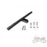 WSPORNIK LAMPY DODATKOWEJ DO BENELLI TRK 702