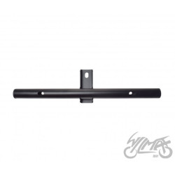 WSPORNIK LAMPY DODATKOWEJ DO BENELLI TRK 702
