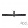 WSPORNIK LAMPY DODATKOWEJ DO BENELLI TRK 702