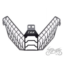 KRATKA LAMPY PRZÓD DO BENELLI TRK 702 2023