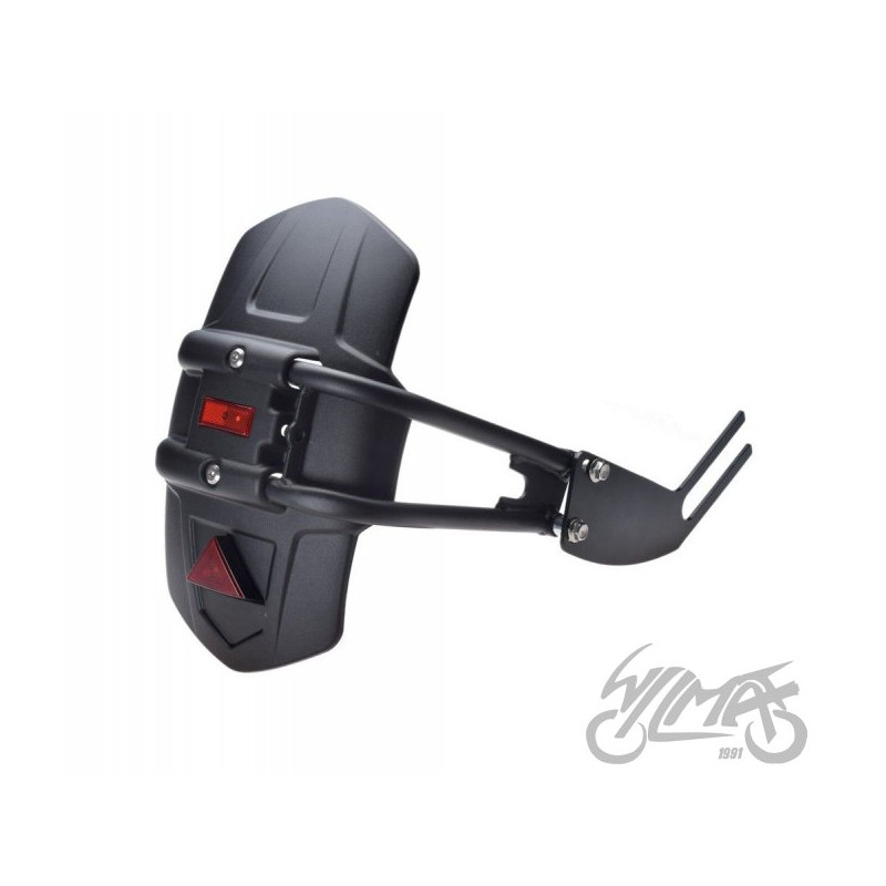 BŁOTNIK TYŁ DODATKOWY DO BENELLI TRK 702 702X