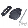 BŁOTNIK TYŁ DODATKOWY DO BENELLI TRK 702 702X