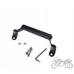 WSPORNIK DO MOCOWANIA NAWIGACJI DO BENELLI TRK 702