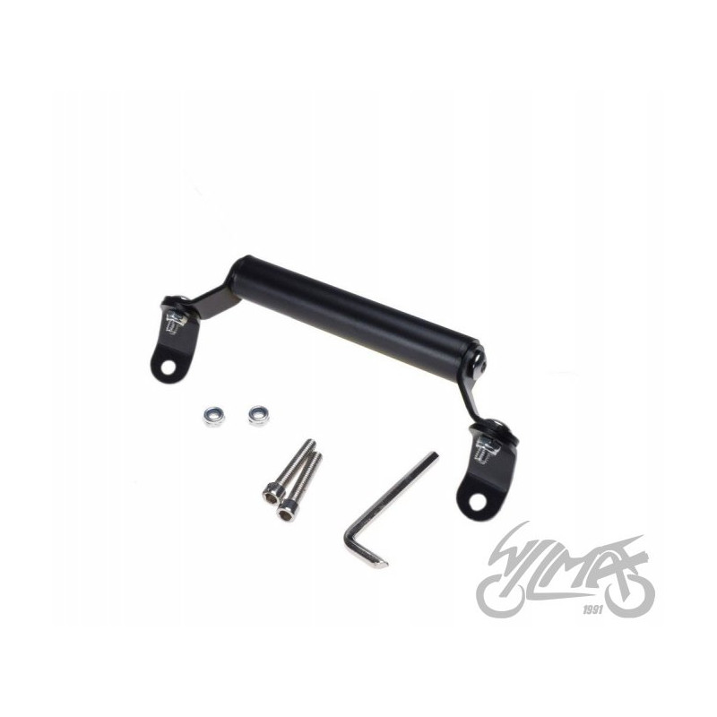 WSPORNIK DO MOCOWANIA NAWIGACJI DO BENELLI TRK 702