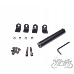 WSPORNIK DO MOCOWANIA NAWIGACJI DO BENELLI TRK 702