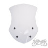 OWIEWKA DO BENELLI TRK 702 702X 47cm