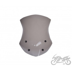 OWIEWKA DO BENELLI TRK 702 702X 47cm PRZYCIEMNIANA
