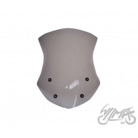 OWIEWKA DO BENELLI TRK 702 702X 47cm PRZYCIEMNIANA