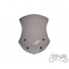 OWIEWKA DO BENELLI TRK 702 702X 47cm PRZYCIEMNIANA