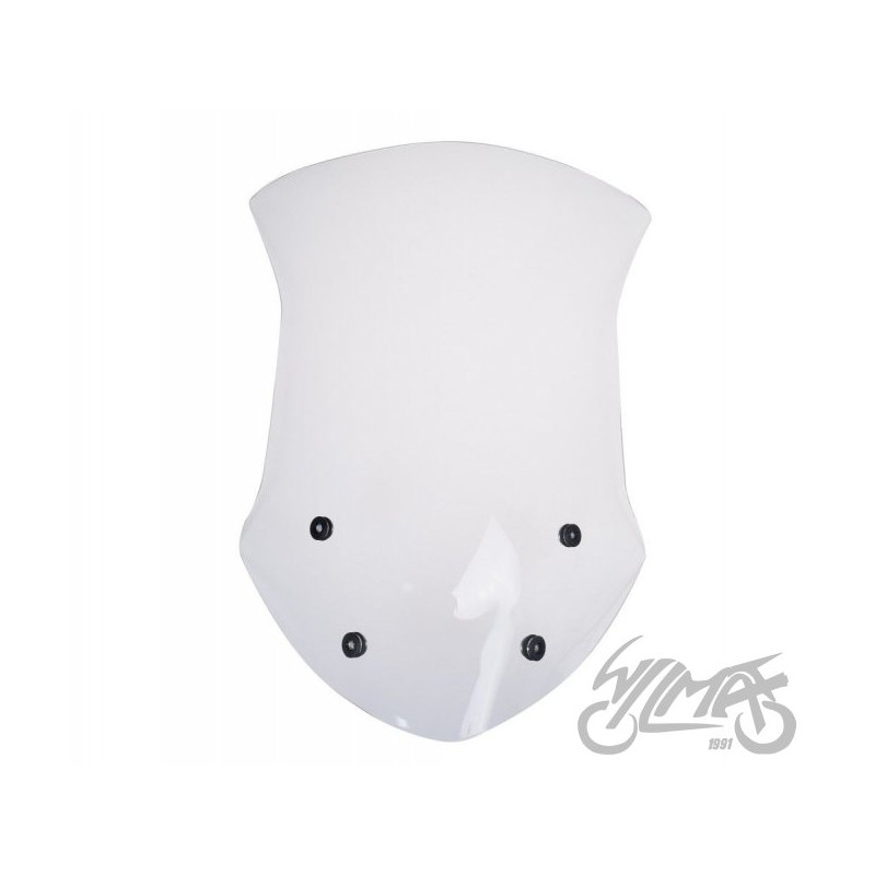 OWIEWKA DO BENELLI TRK 702 702X 52cm