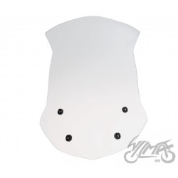 OWIEWKA DO BENELLI TRK 702 702X 57cm