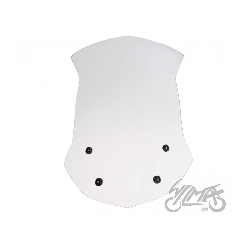 OWIEWKA DO BENELLI TRK 702 702X 57cm