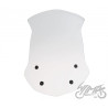 OWIEWKA DO BENELLI TRK 702 702X 57cm