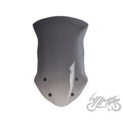 OWIEWKA DO BENELLI TRK 702 702X 57cm PRZYCIEMNIANA