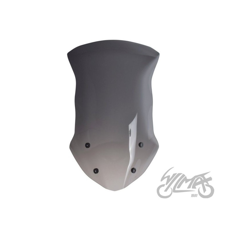 OWIEWKA DO BENELLI TRK 702 702X 57cm PRZYCIEMNIANA