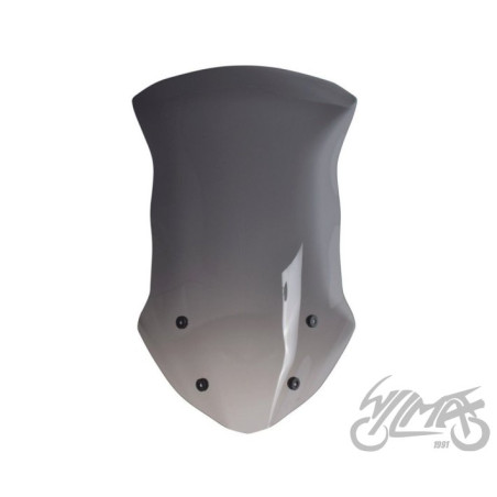 OWIEWKA DO BENELLI TRK 702 702X 57cm PRZYCIEMNIANA